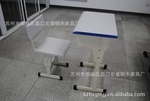 课桌椅子公司_学生床_人气供应商_公司黄页 