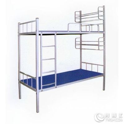 定做学生课桌椅朝阳家具厂销售学生床儿童床