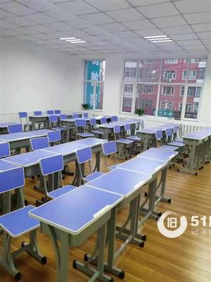石家庄学校家具,课桌椅,上下床学生床