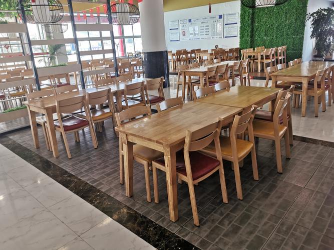 家具,金属门窗,木质门窗,实验台,实验柜,公寓床,课桌椅,餐桌,玩具的
